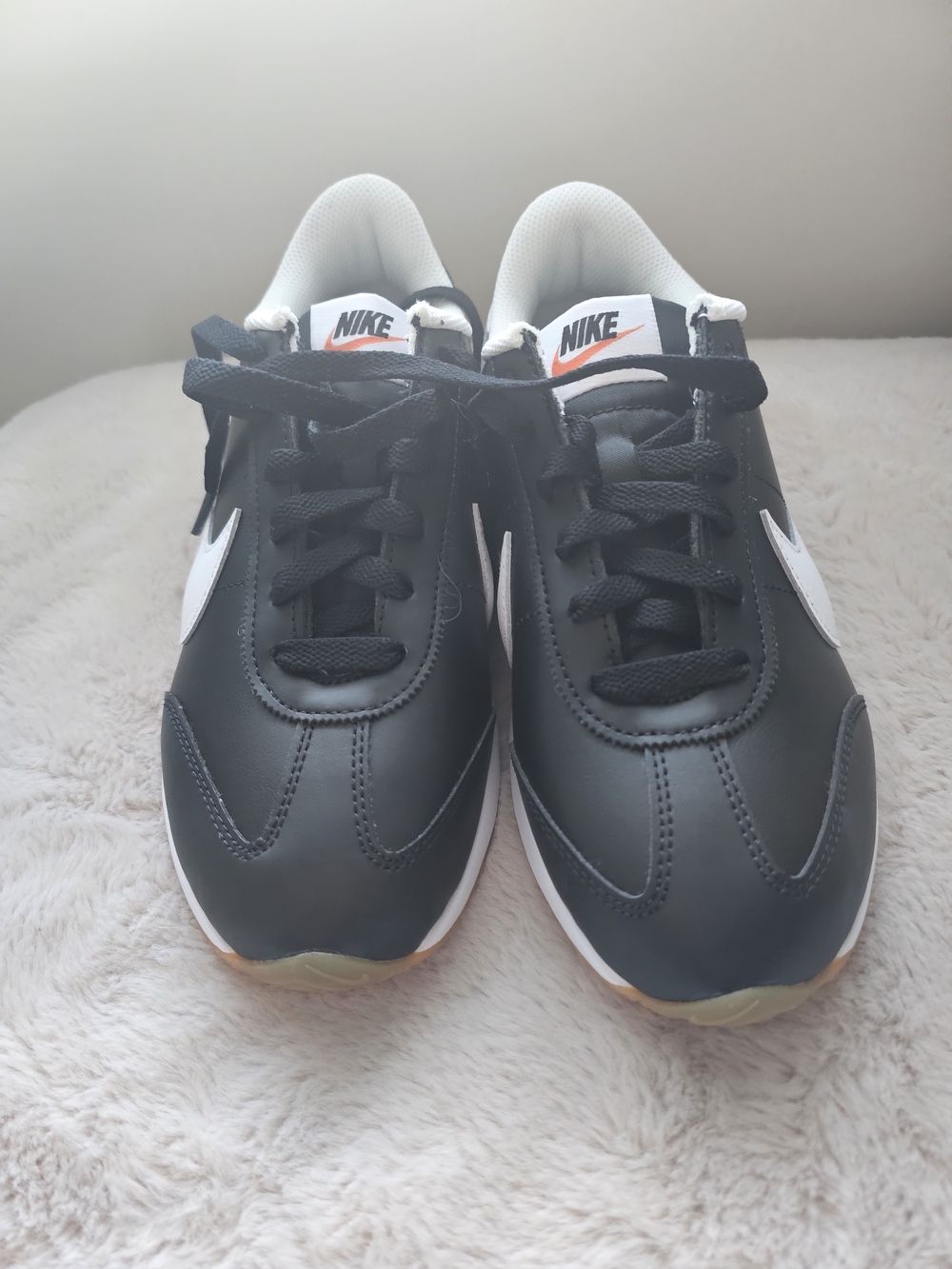 W Nike Pacific LTR